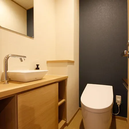 Arima Hot Spring Ryokan Kotori Kobe Exterior photo