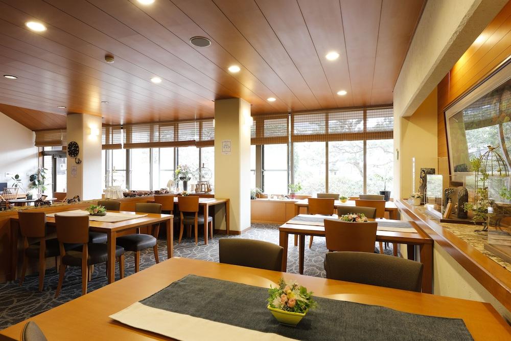 Arima Hot Spring Kotori Ryokan Kobe