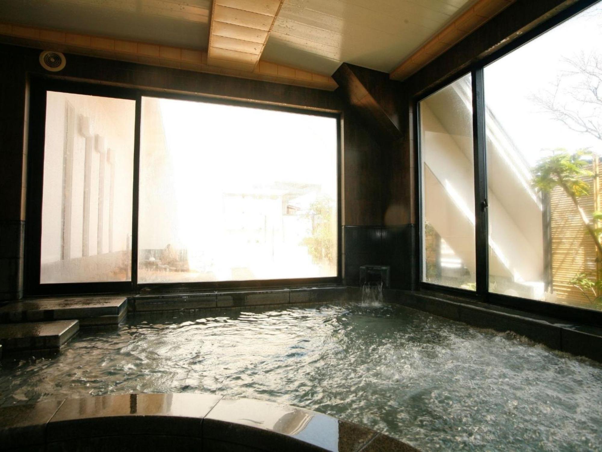 Arima Hot Spring Kotori 3* 神户