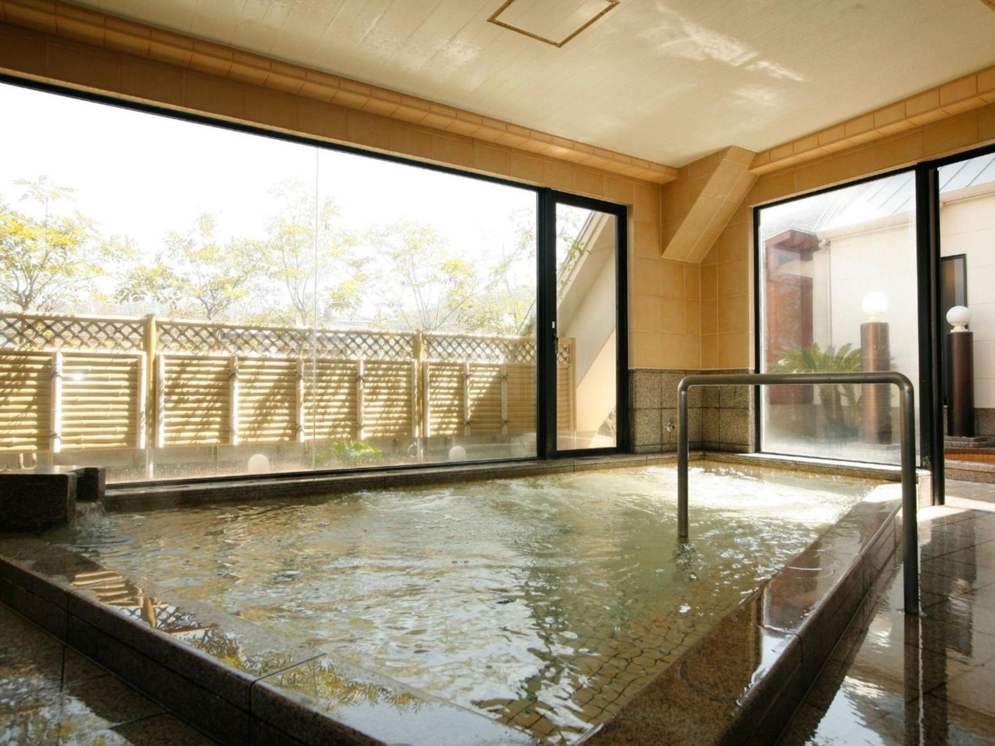 傳統日式旅館 Arima Hot Spring Kotori