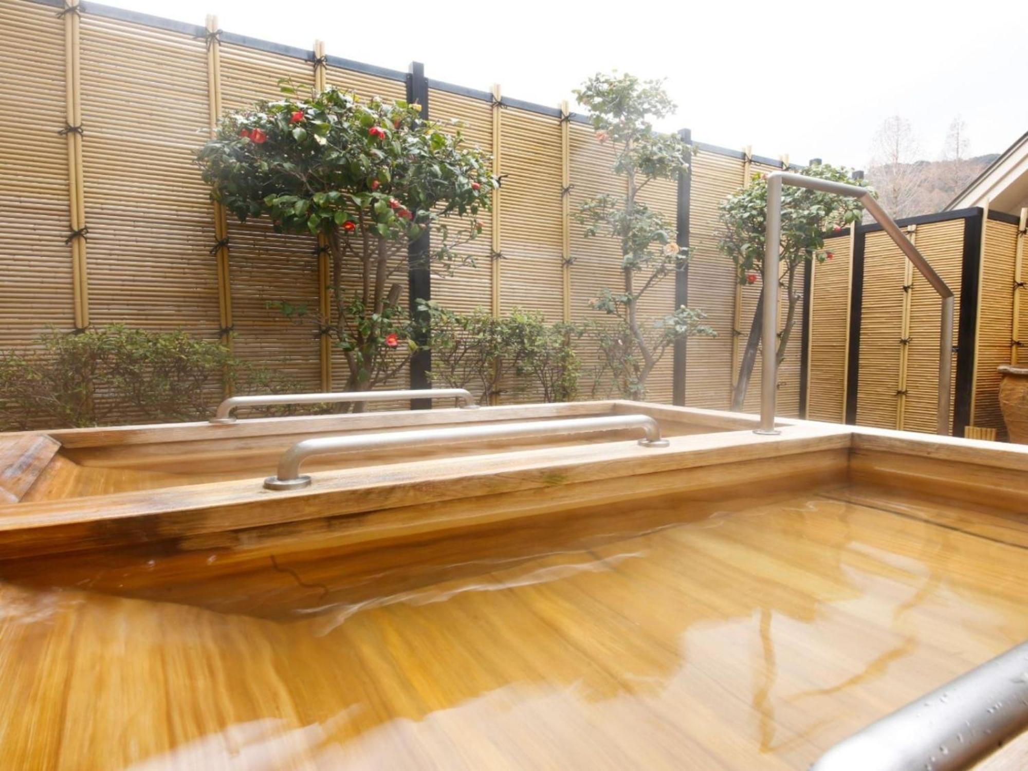 Arima Hot Spring Kotori 傳統日式旅館 神户