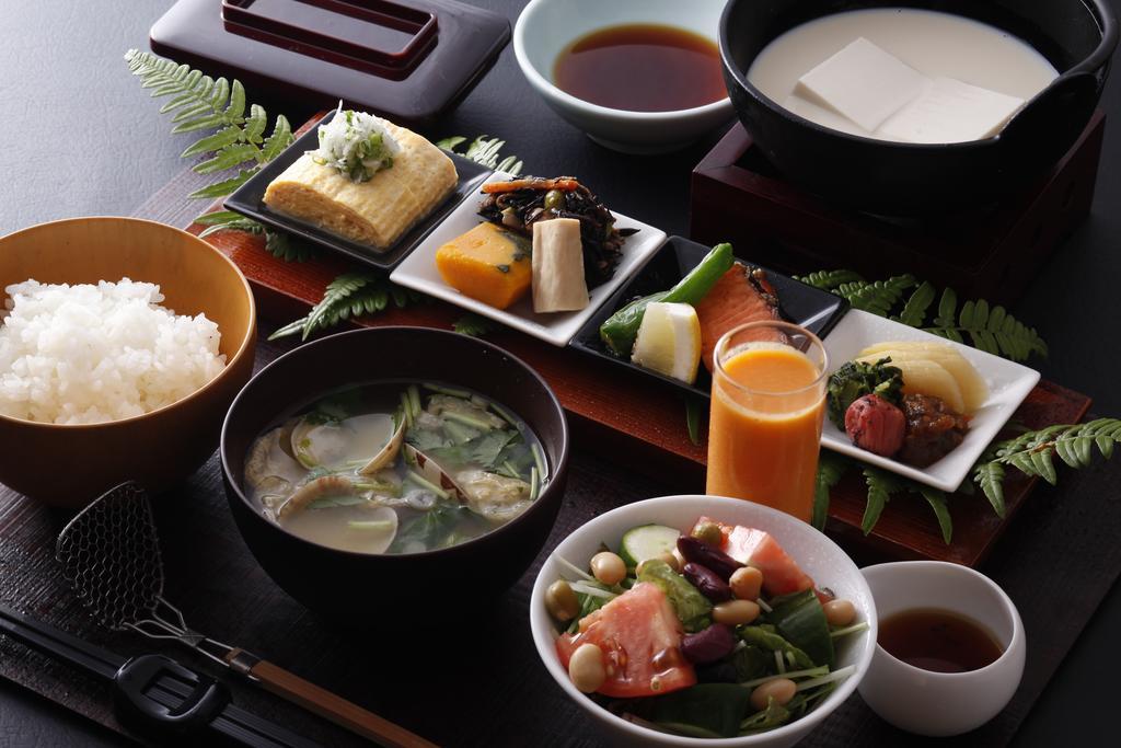 Ryokan Arima Hot Spring Kotori 3*