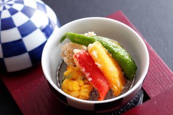 Ryokan Arima Hot Spring Kotori 3*