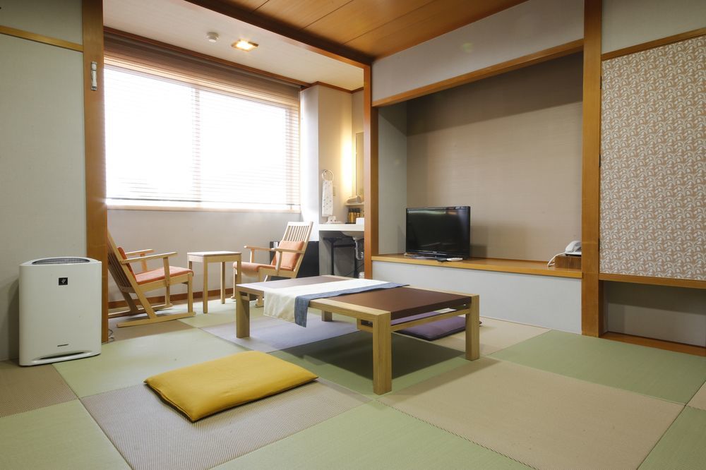 Arima Hot Spring Kotori 3* Kobe
