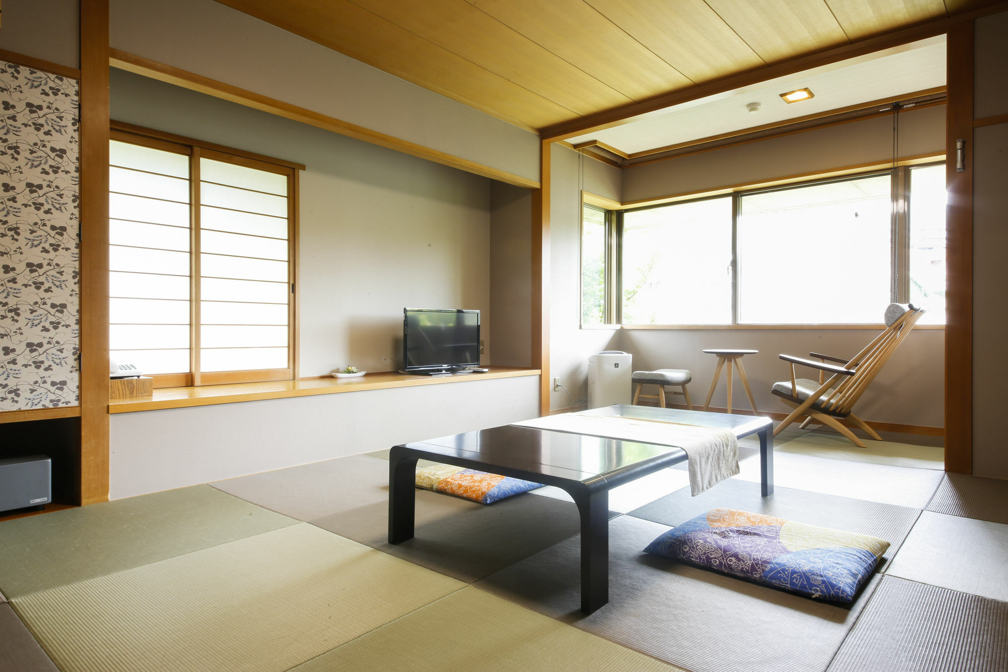 Arima Hot Spring Kotori 3* Kobe