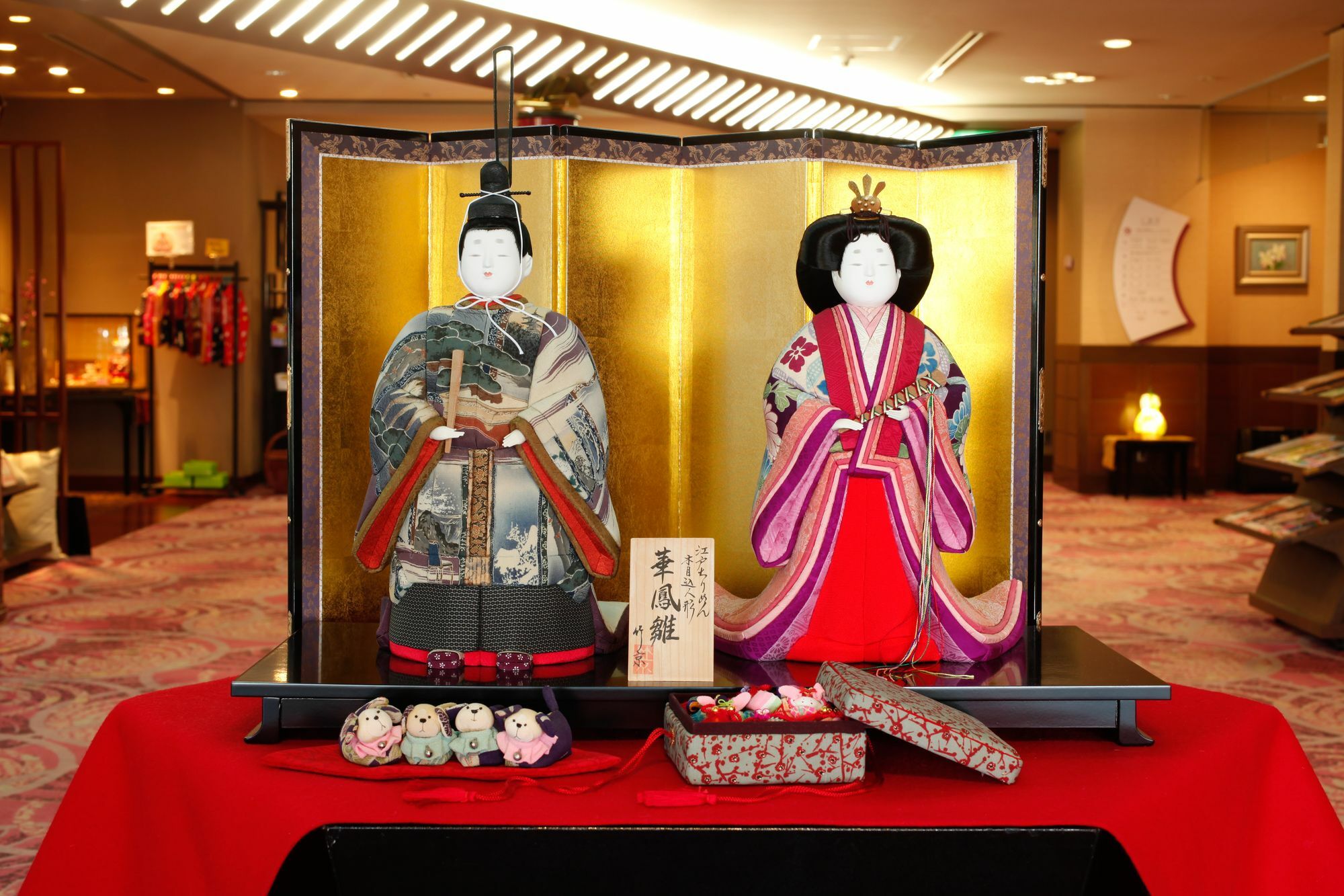 小鸟有马温泉日式旅馆 神户