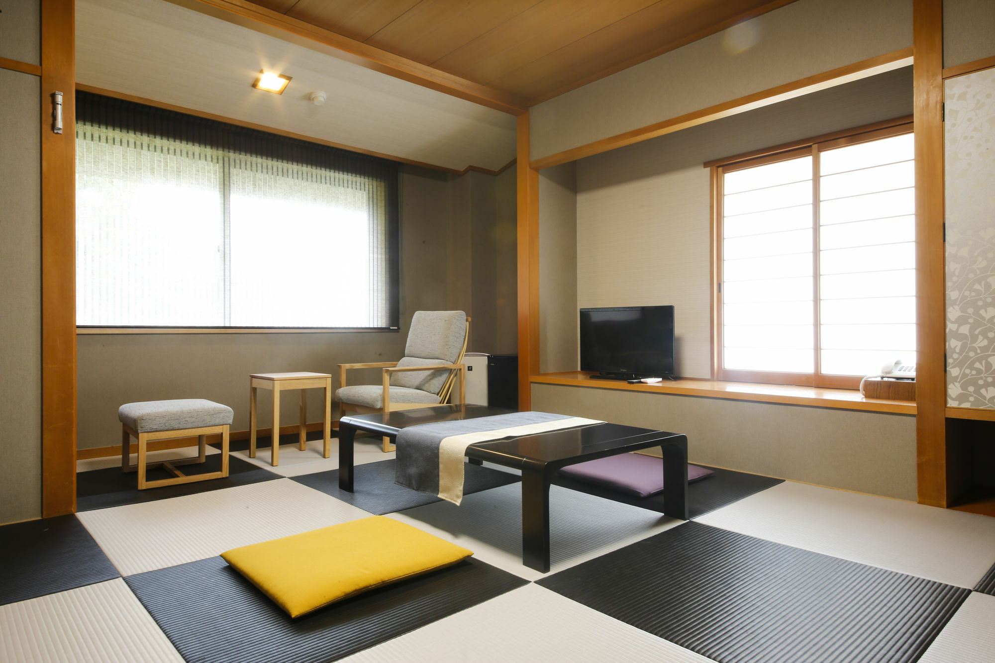 傳統日式旅館 Arima Hot Spring Kotori 神户